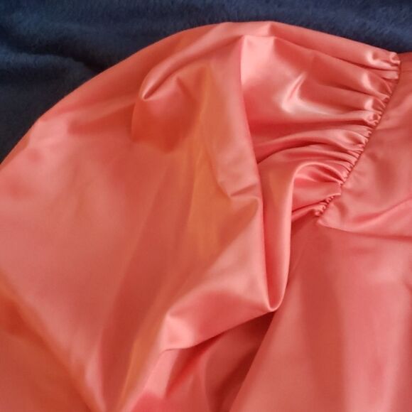 ROTATE birger cristensen Dress - Picture 3 of 4